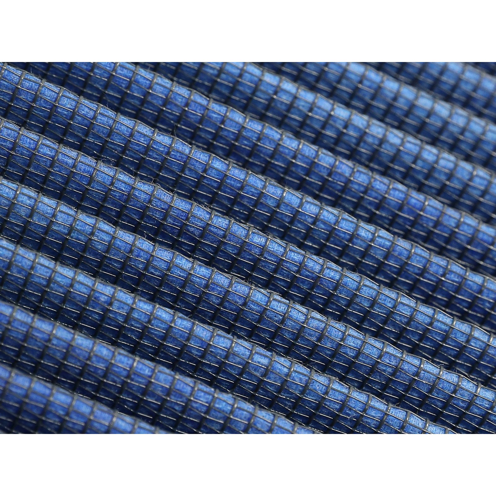 Magnum FLOW Pro 5R Air Filter