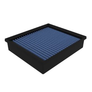 Magnum FLOW Pro 5R Air Filter