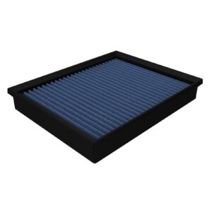 Magnum FLOW Pro 5R Air Filter