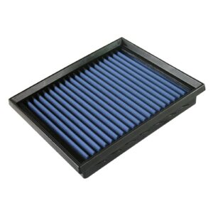 Magnum FLOW Pro 5R Air Filter