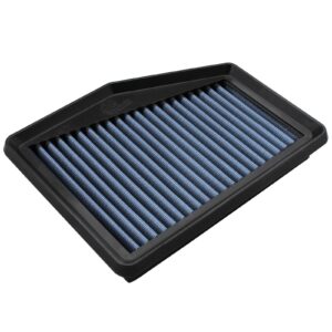 Magnum FLOW Pro 5R Air Filter