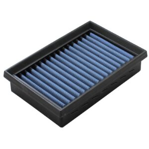 Magnum FLOW Pro 5R Air Filter