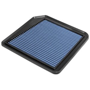 Magnum FLOW Pro 5R Air Filter