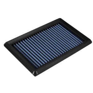 Magnum FLOW Pro 5R Air Filter