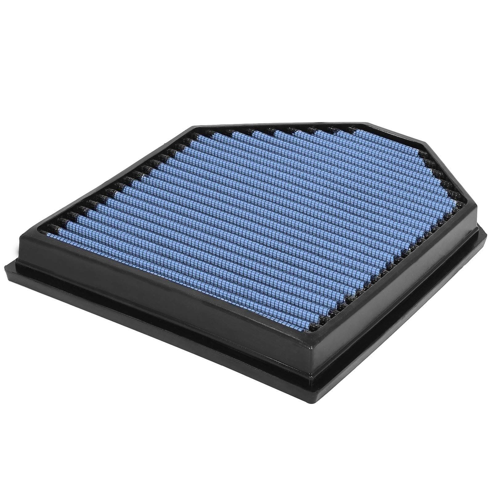 Magnum FLOW Pro 5R Air Filter