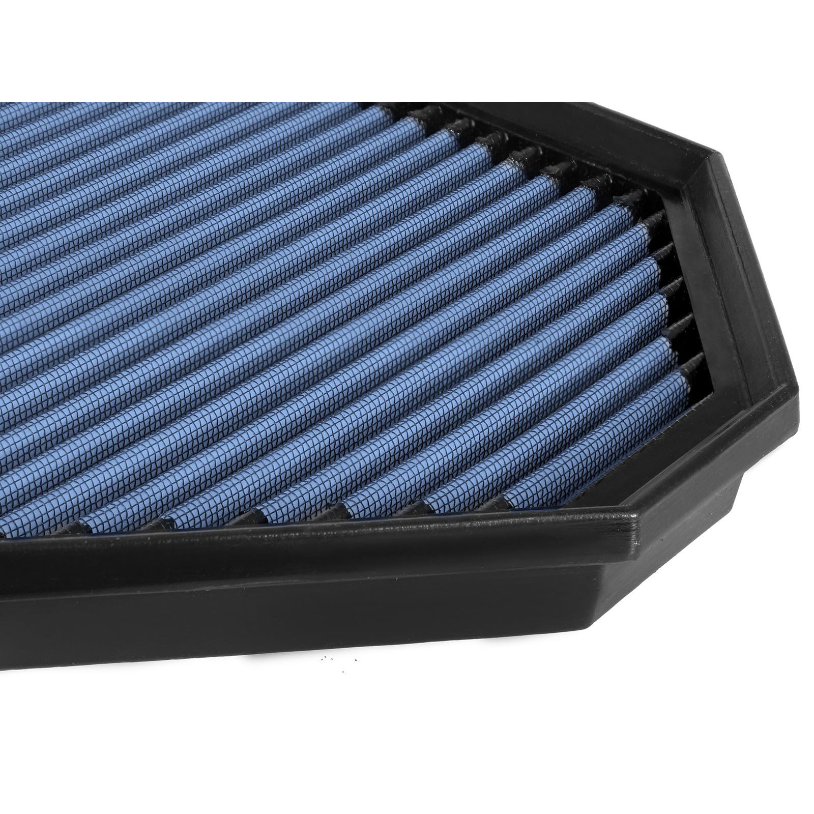 Magnum FLOW Pro 5R Air Filter