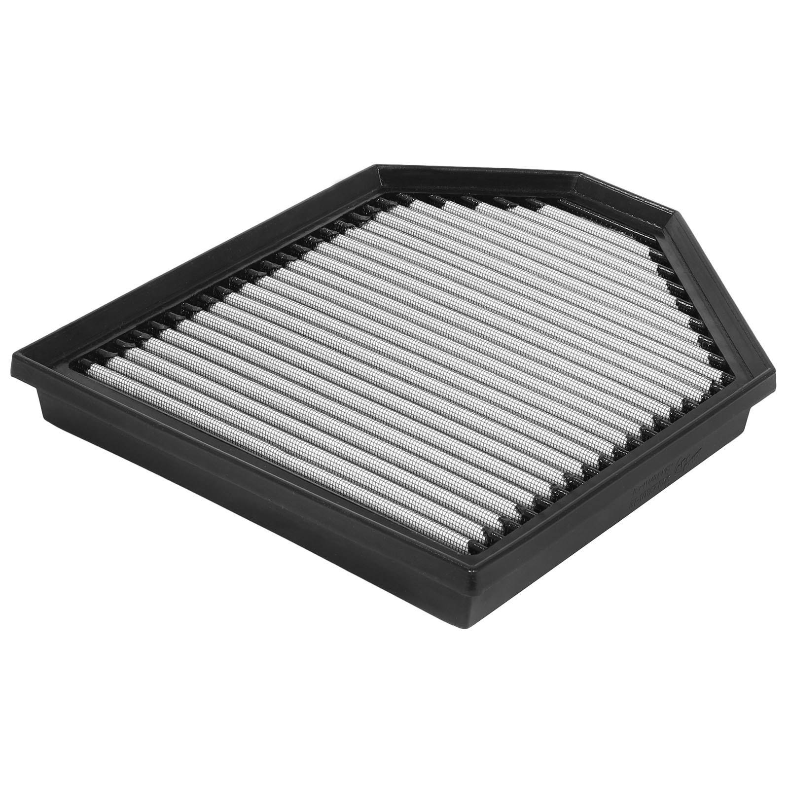 Magnum FLOW Pro DRY S Air Filter
