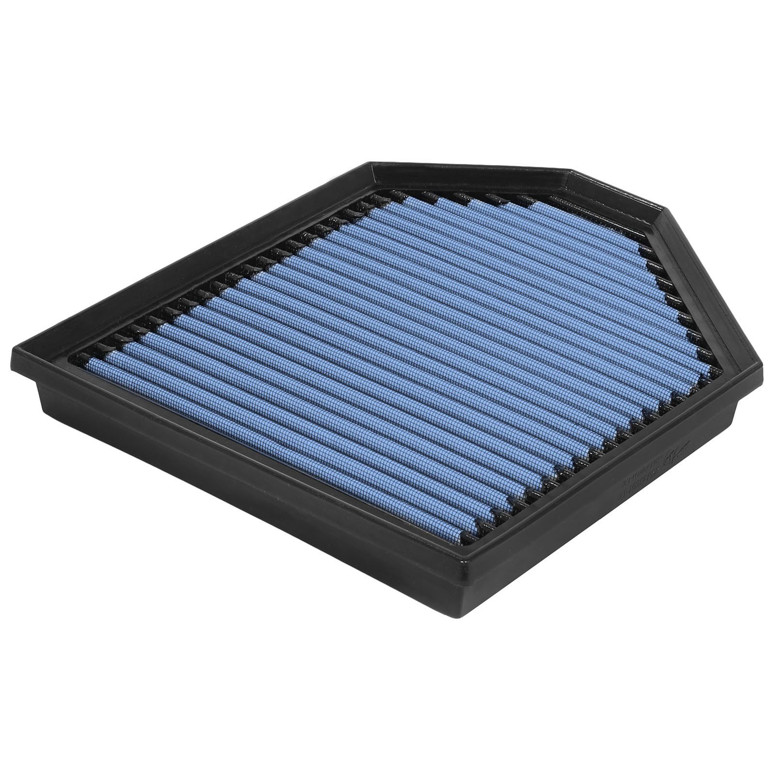 Magnum FLOW Pro 5R Air Filter