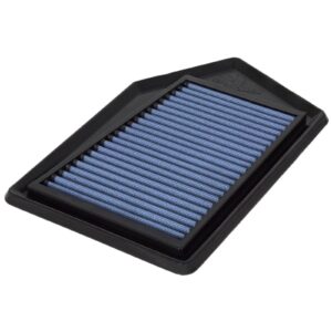 Magnum FLOW Pro 5R Air Filter