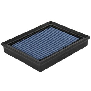 Magnum FLOW Pro 5R Air Filter