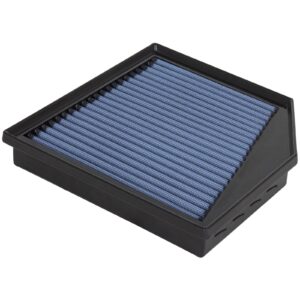Magnum FLOW Pro 5R Air Filter