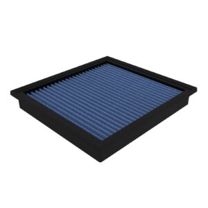 Magnum FLOW Pro 5R Air Filter