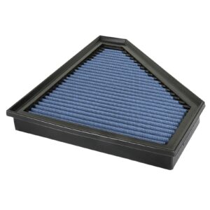 Magnum FLOW Pro 5R Air Filter