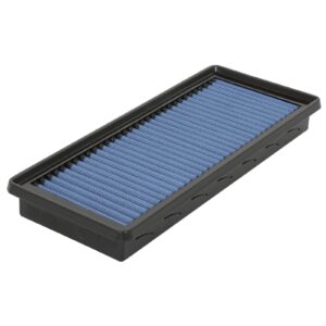 Magnum FLOW Pro 5R Air Filter