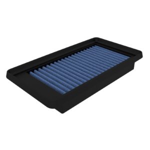 Magnum FLOW Pro 5R Air Filter