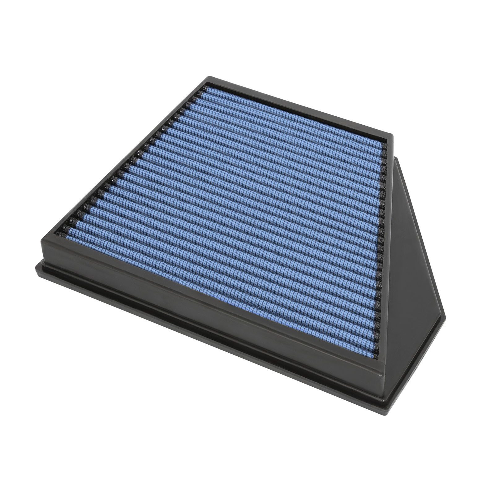 Magnum FLOW Pro 5R Air Filter