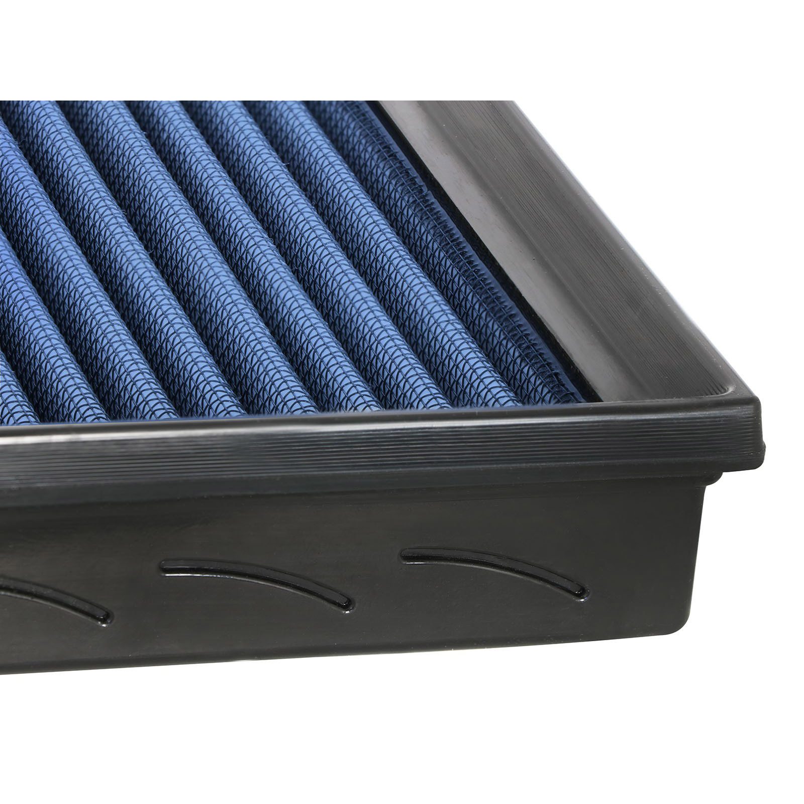 Magnum FLOW Pro 5R Air Filter