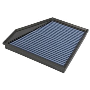 Magnum FLOW Pro 5R Air Filter