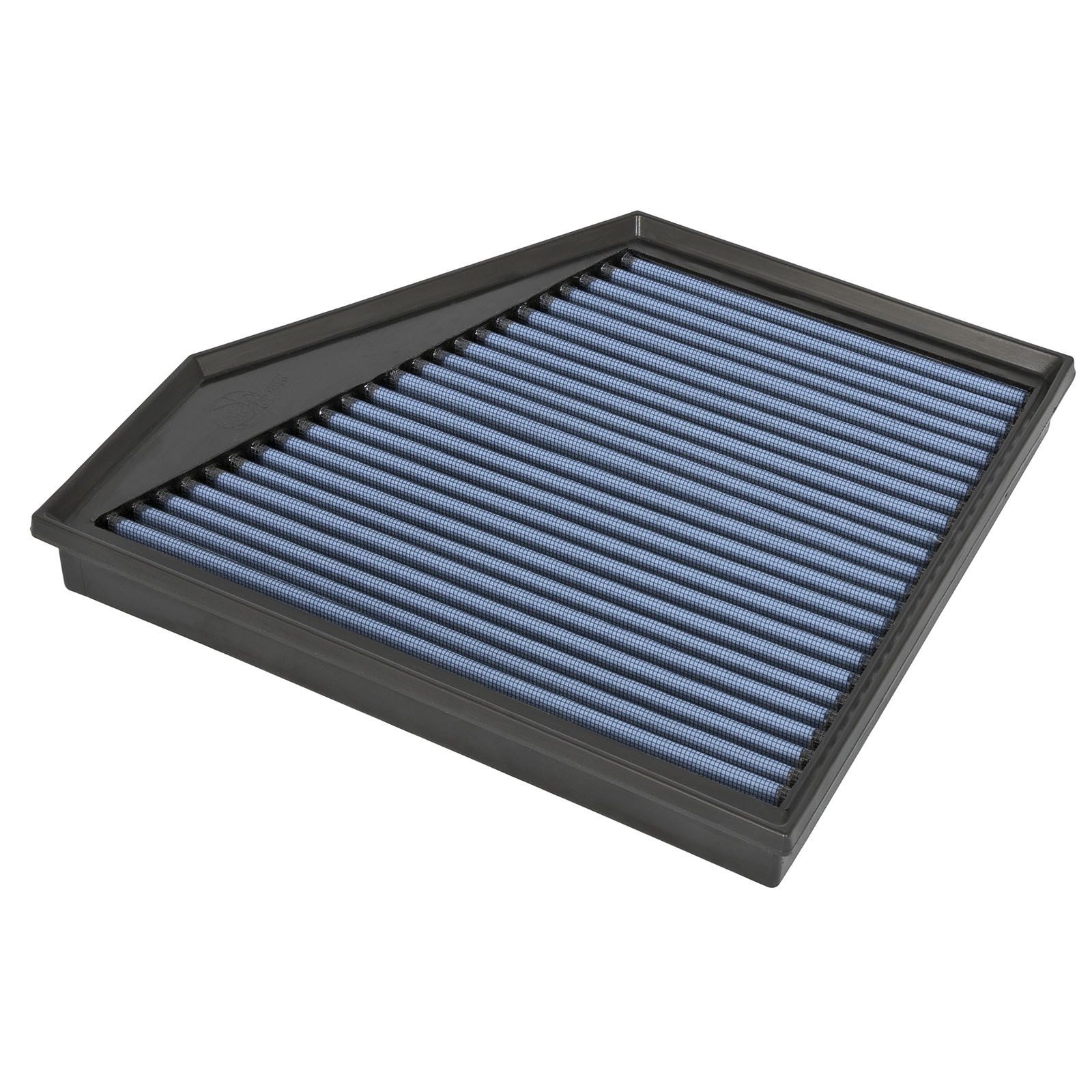 Magnum FLOW Pro 5R Air Filter