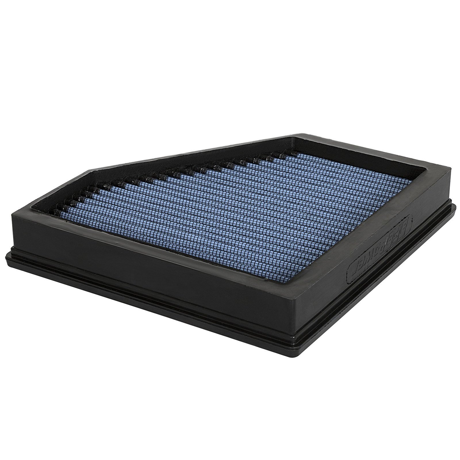 Magnum FLOW Pro 5R Air Filter