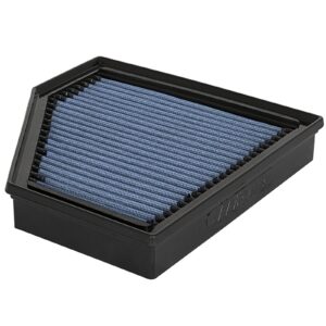 Magnum FLOW Pro 5R Air Filter