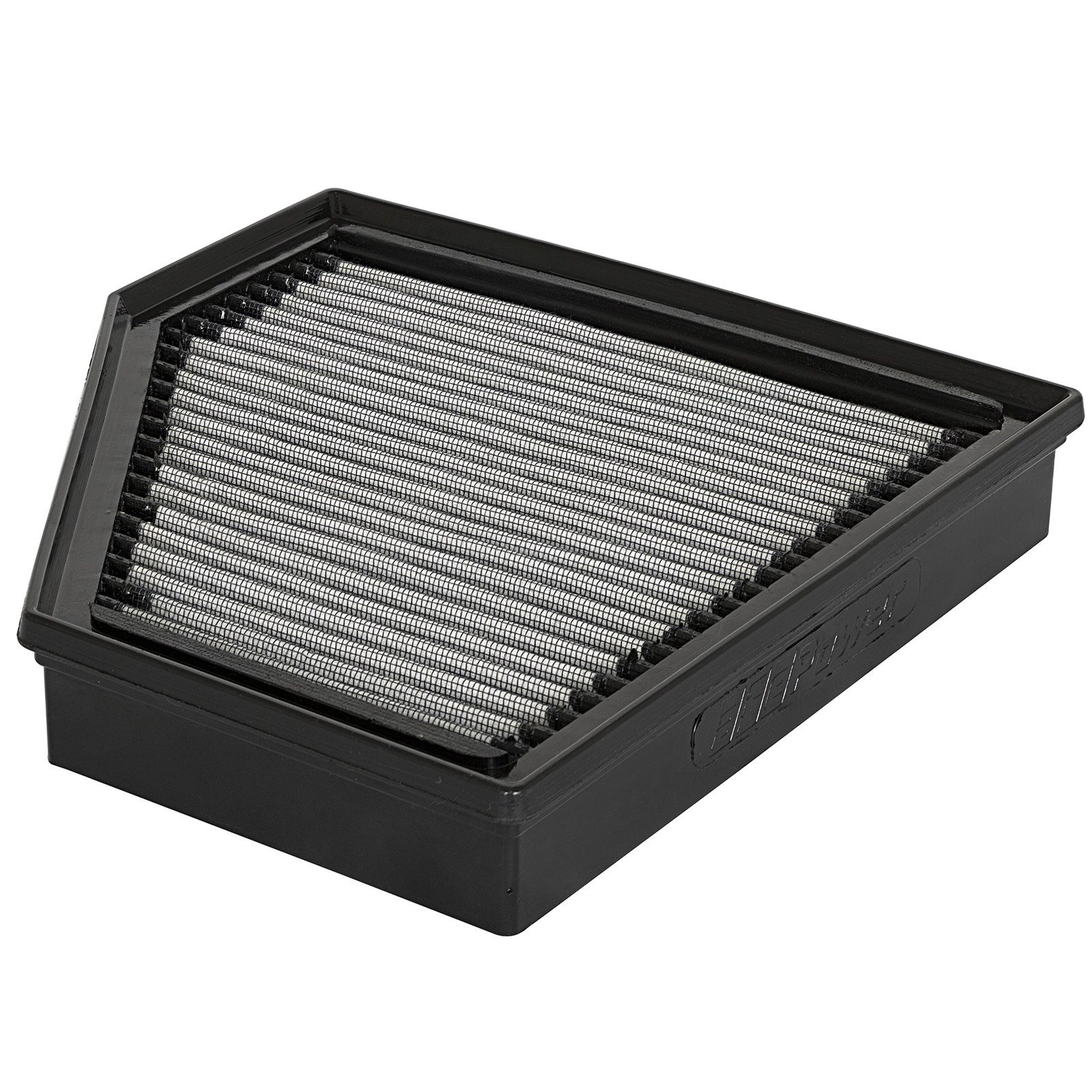 Magnum FLOW Pro DRY S Air Filter