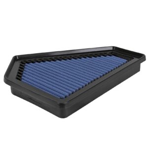 Magnum FLOW Pro 5R Air Filter