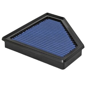 Magnum FLOW Pro 5R Air Filter