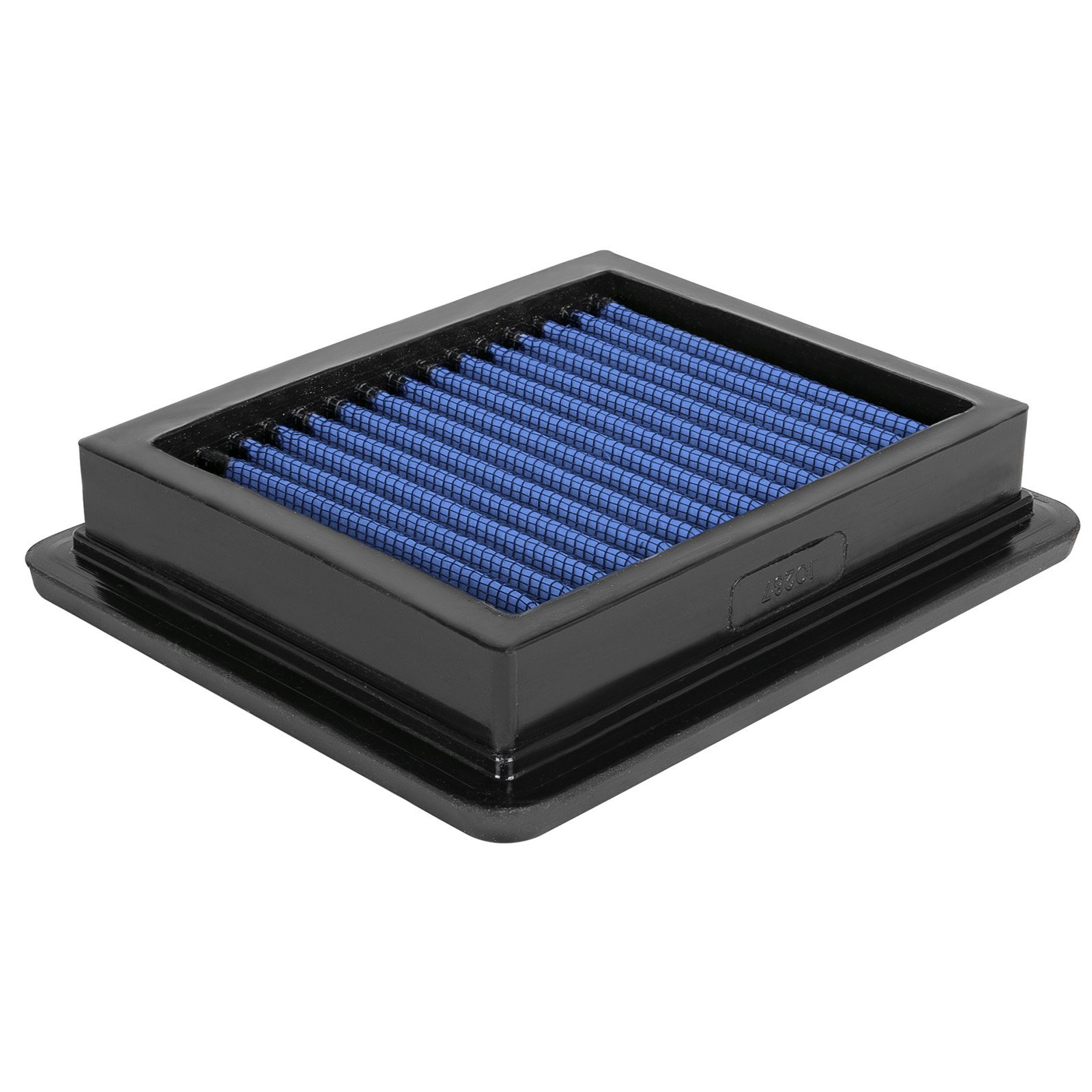 Magnum FLOW Pro 5R Air Filter