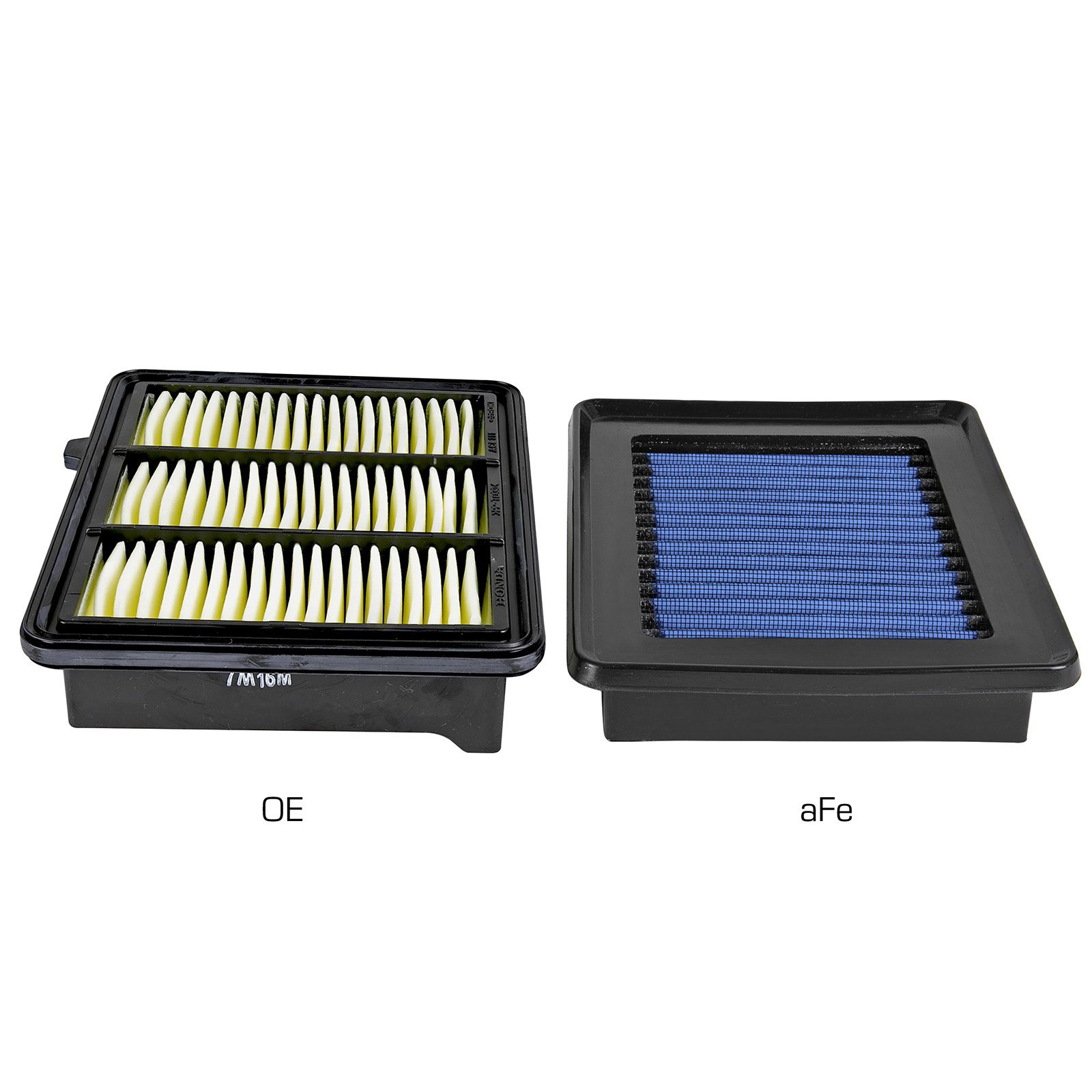 Magnum FLOW Pro 5R Air Filter