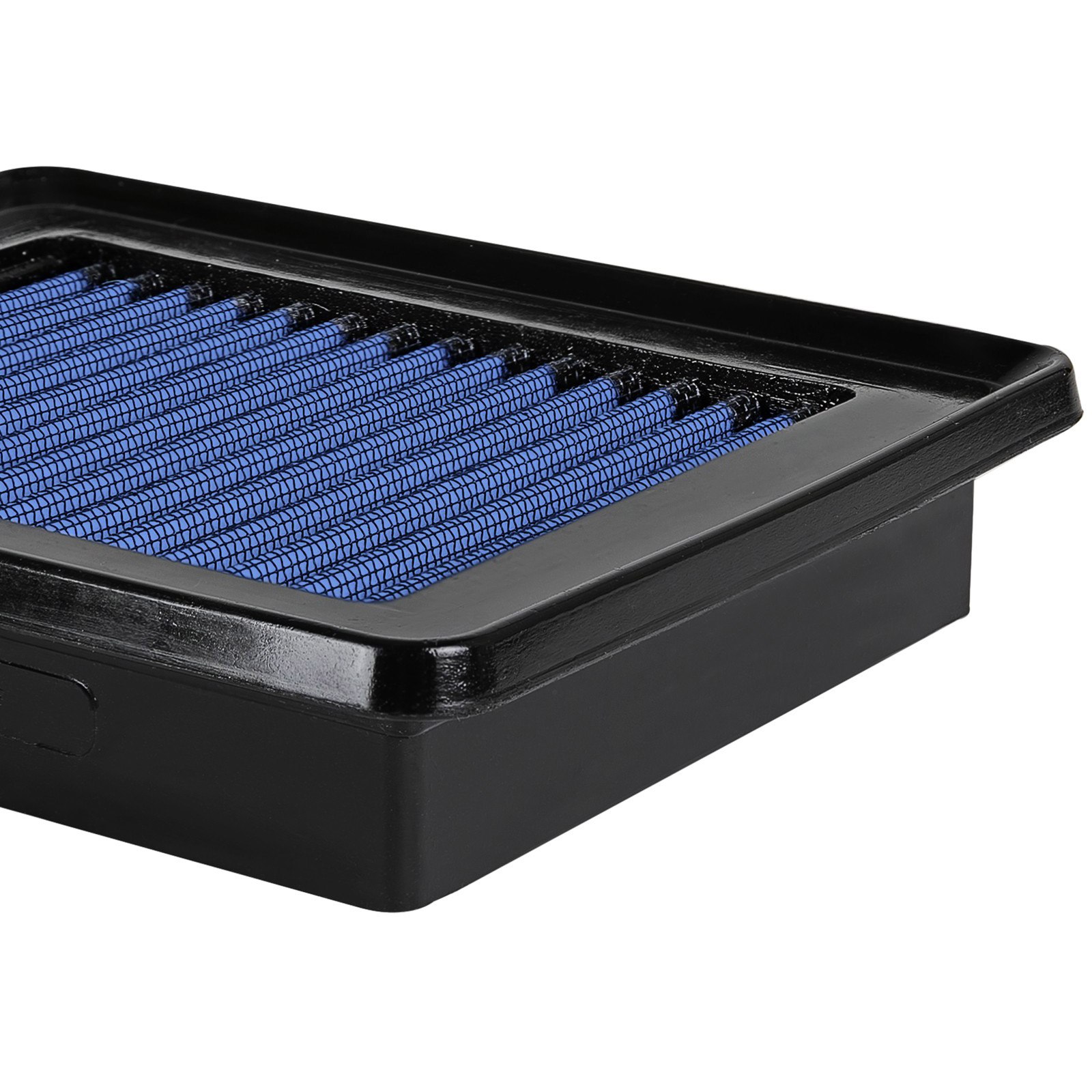 Magnum FLOW Pro 5R Air Filter