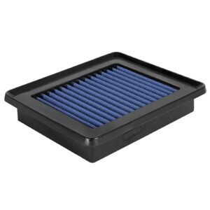 Magnum FLOW Pro 5R Air Filter