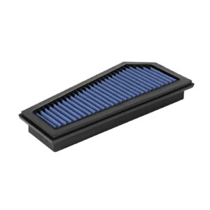 Magnum FLOW Pro 5R Air Filter