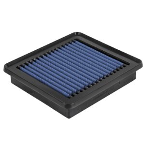 Magnum FLOW Pro 5R Air Filter