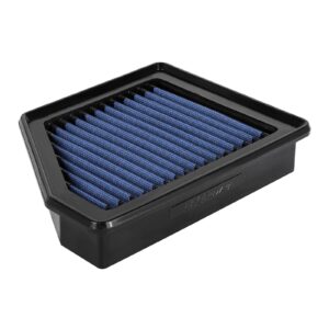 Magnum FLOW Pro 5R Air Filter