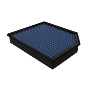 Magnum FLOW Pro 5R Air Filter
