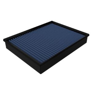 Magnum FLOW Pro 5R Air Filter
