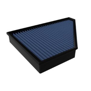 Magnum FLOW Pro 5R Air Filter