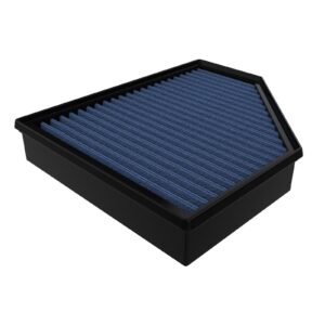Magnum FLOW Pro 5R Air Filter
