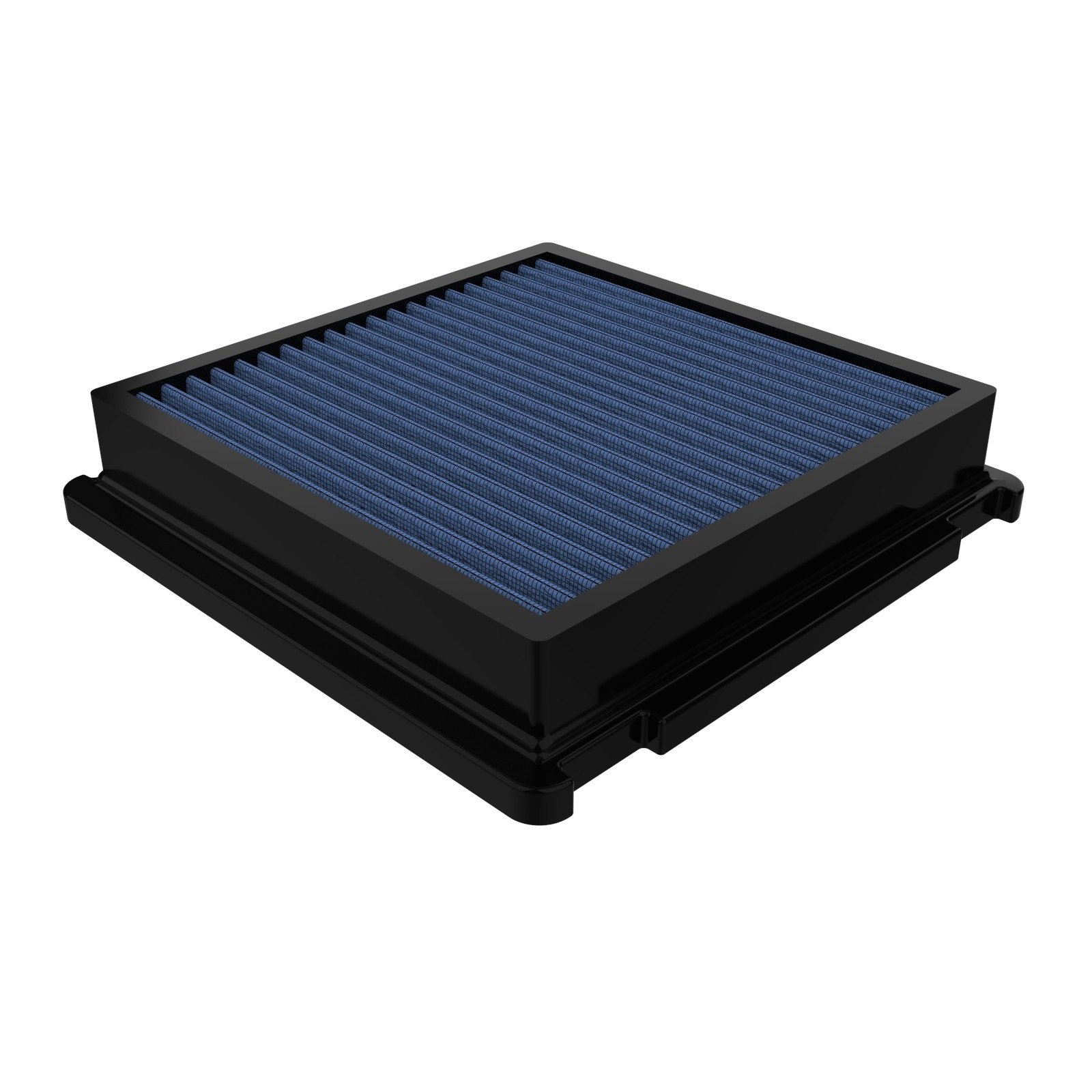 Magnum FLOW Pro 5R Air Filter