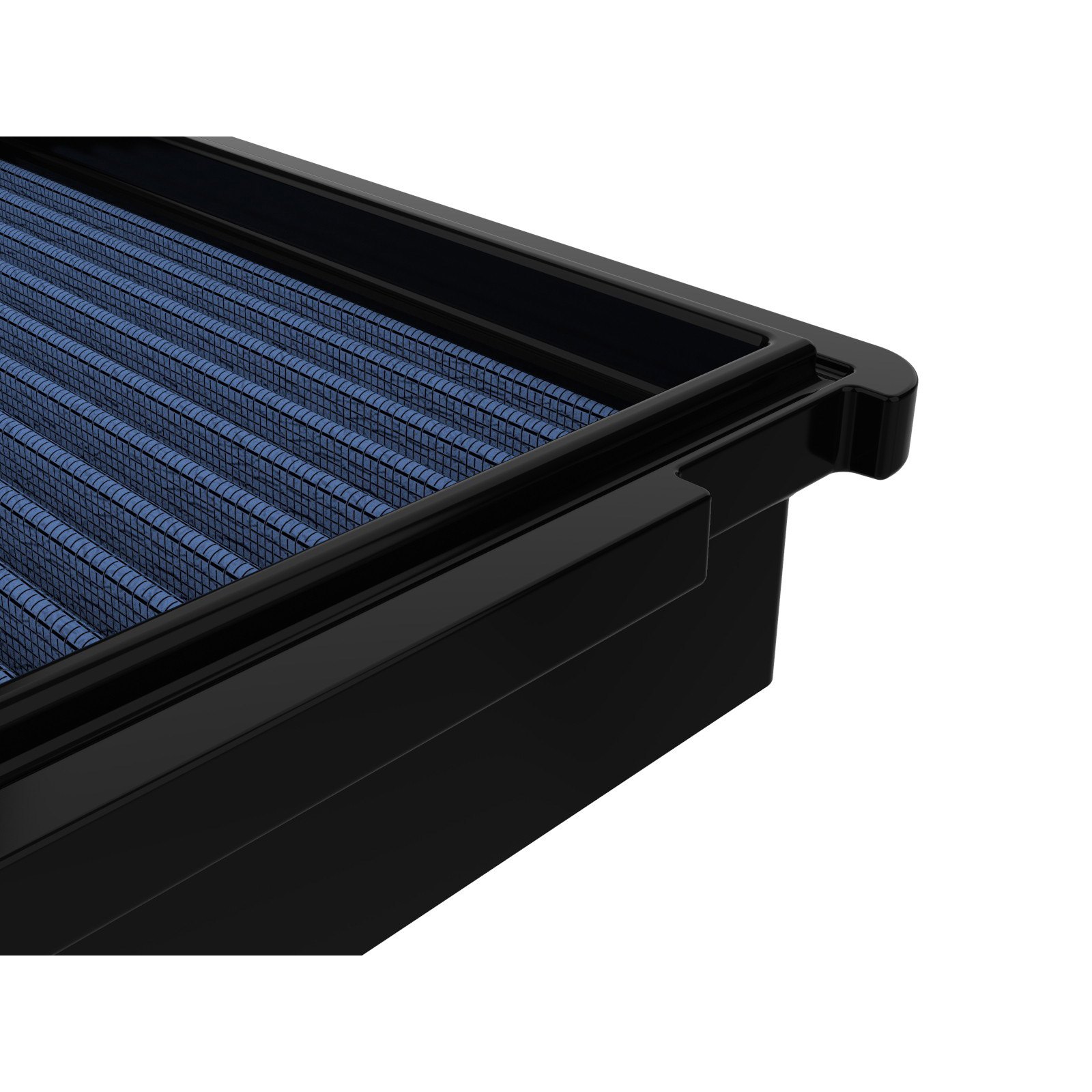 Magnum FLOW Pro 5R Air Filter