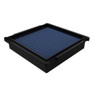 Magnum FLOW Pro 5R Air Filter