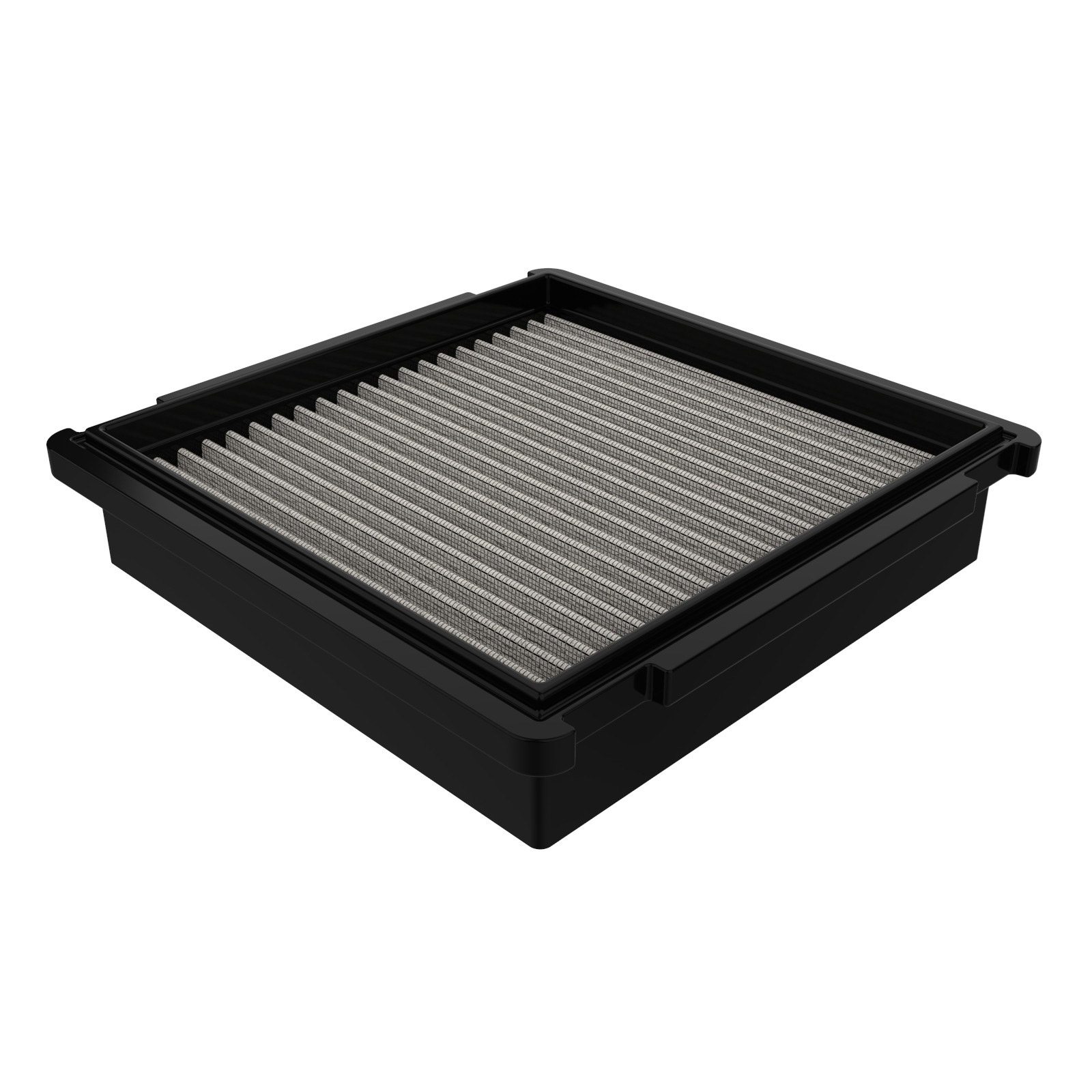 Magnum FLOW Pro DRY S Air Filter
