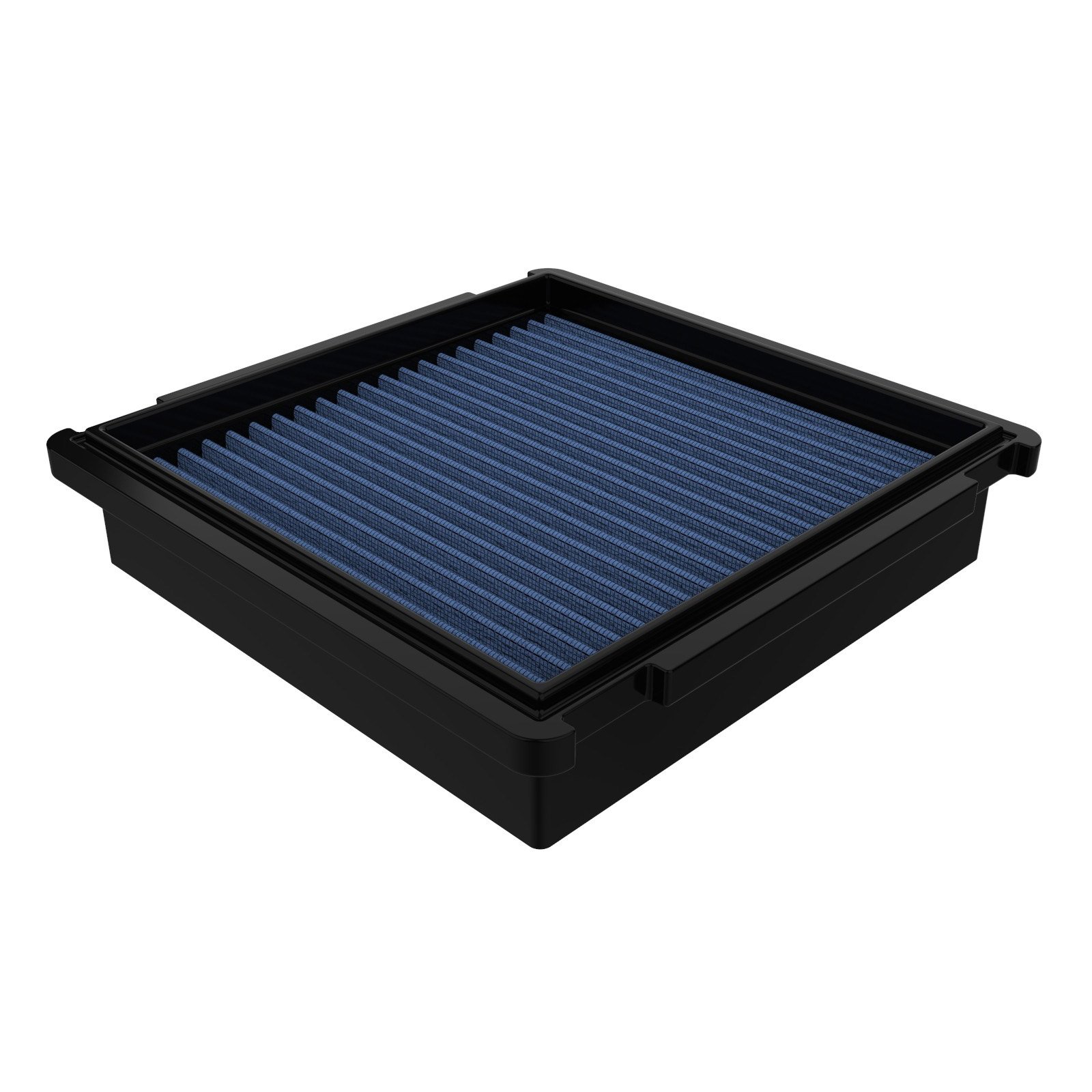 Magnum FLOW Pro 5R Air Filter