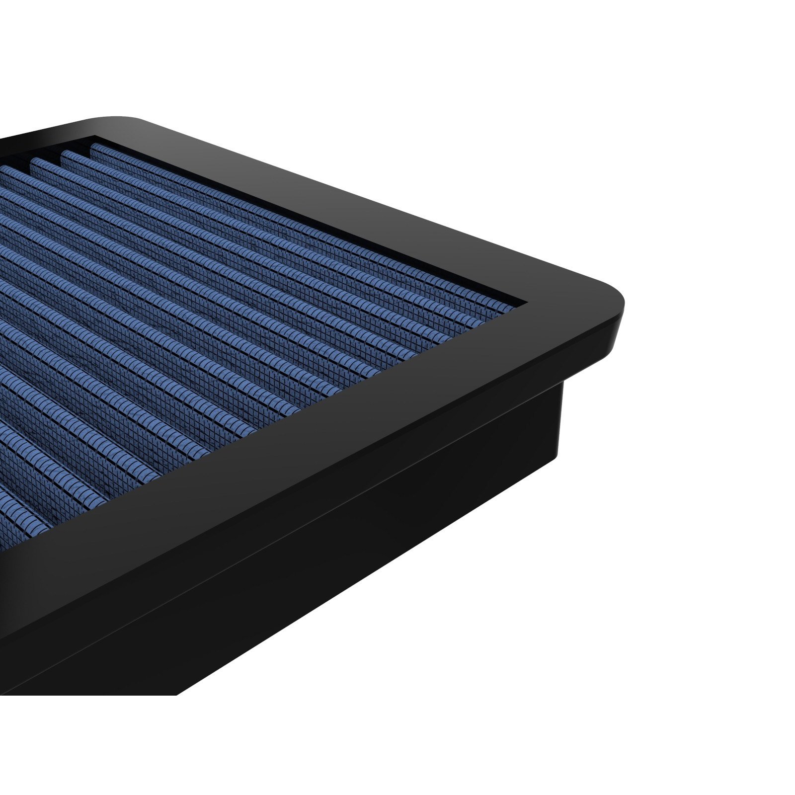 Magnum FLOW Pro 5R Air Filter