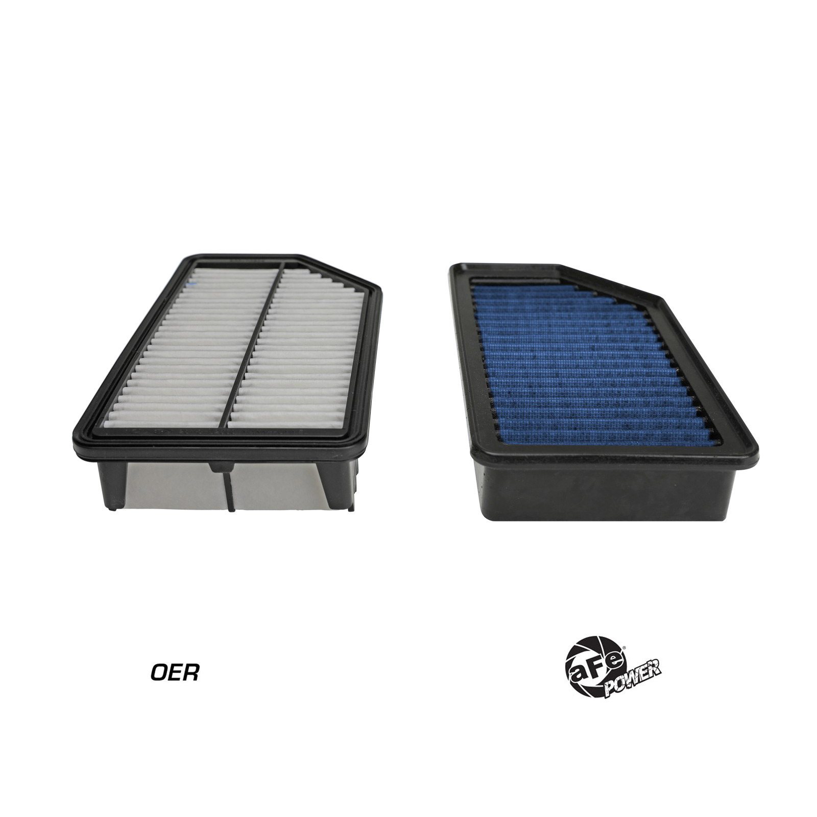 Magnum FLOW Pro 5R Air Filter