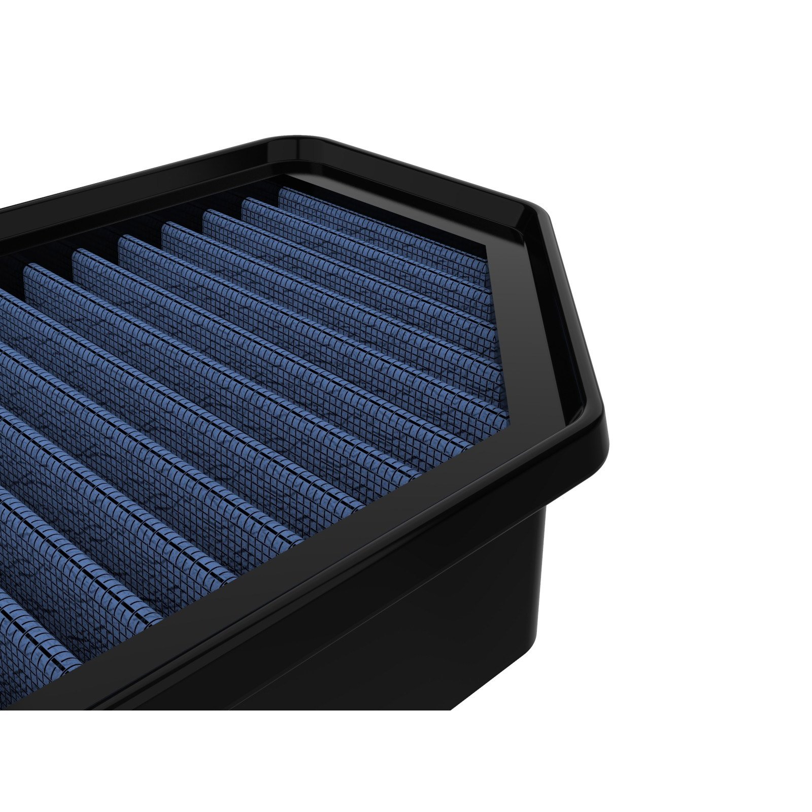 Magnum FLOW Pro 5R Air Filter