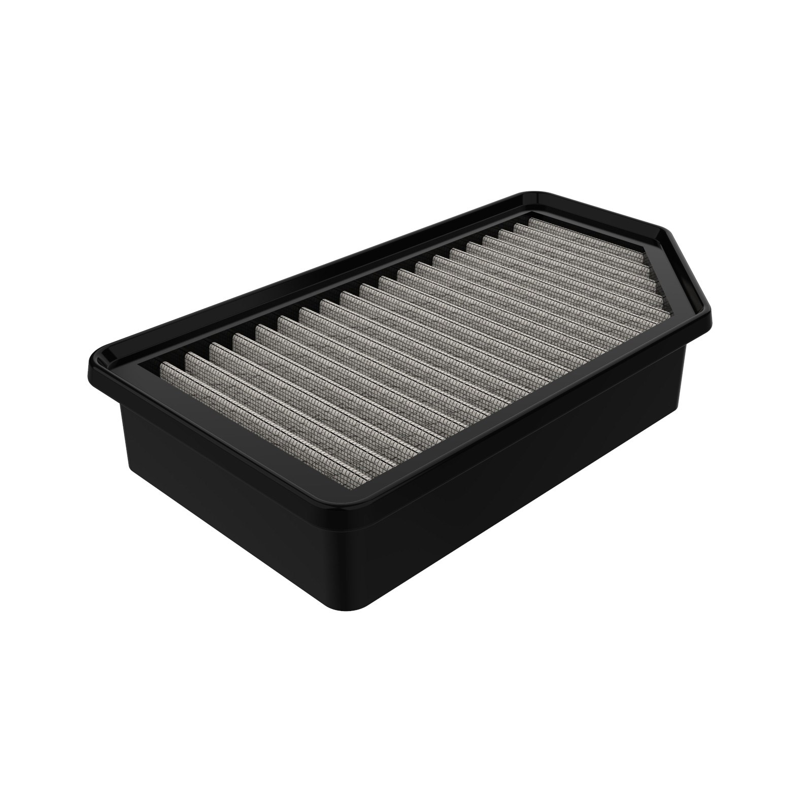 Magnum FLOW Pro DRY S Air Filter