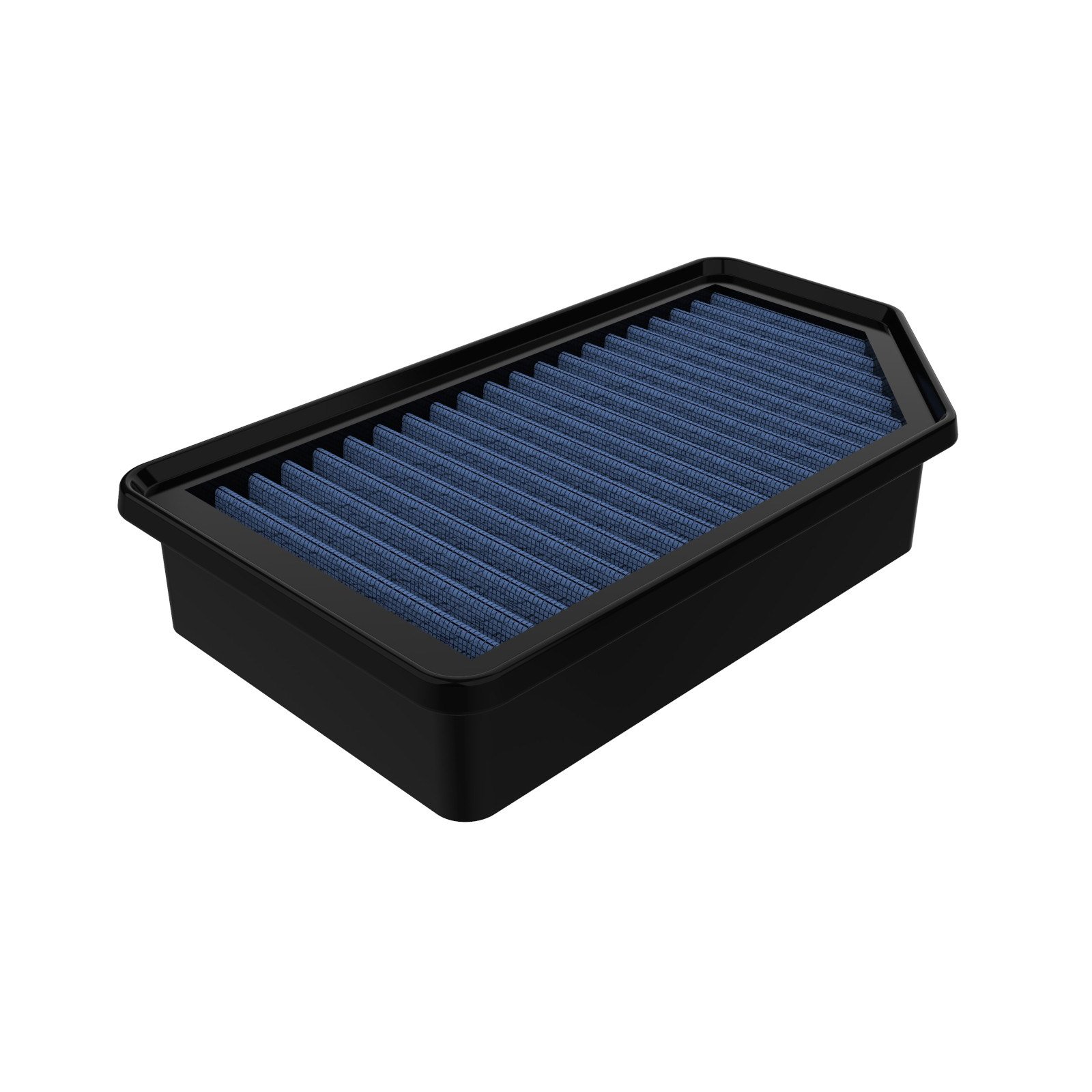 Magnum FLOW Pro 5R Air Filter