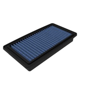 Magnum FLOW Pro 5R Air Filter